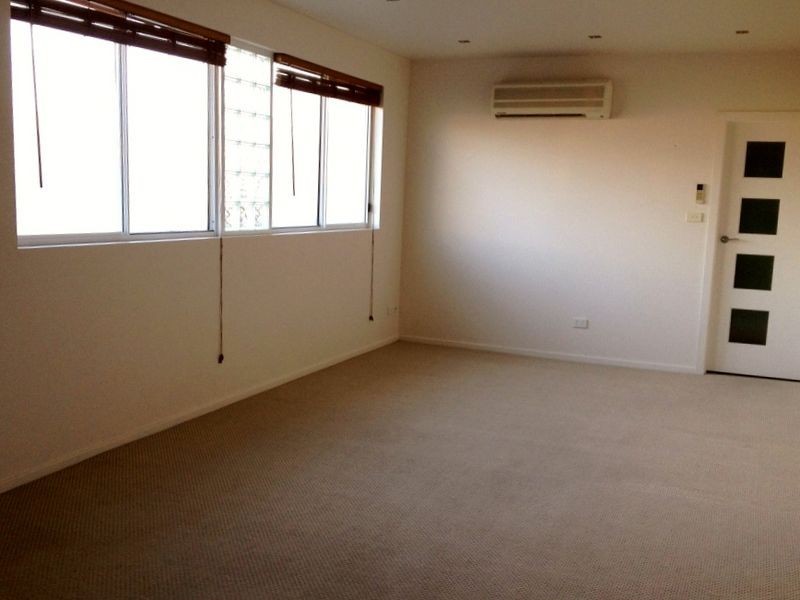 68 Galvin Street, South Launceston TAS 7249