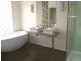 68 Galvin Street, South Launceston TAS 7249