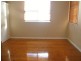 68 Galvin Street, South Launceston TAS 7249