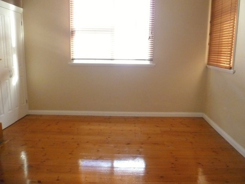 68 Galvin Street, South Launceston TAS 7249