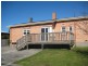 12 Totara Street, Riverside TAS 7250