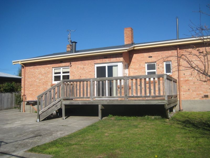 12 Totara Street, Riverside TAS 7250