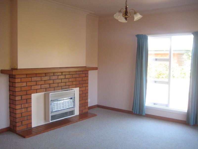 12 Totara Street, Riverside TAS 7250