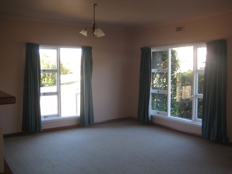 12 Totara Street, Riverside TAS 7250