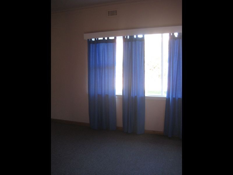 12 Totara Street, Riverside TAS 7250