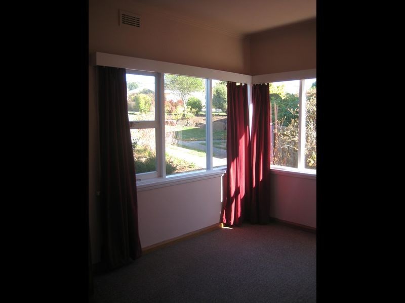 12 Totara Street, Riverside TAS 7250