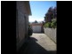 12 Totara Street, Riverside TAS 7250