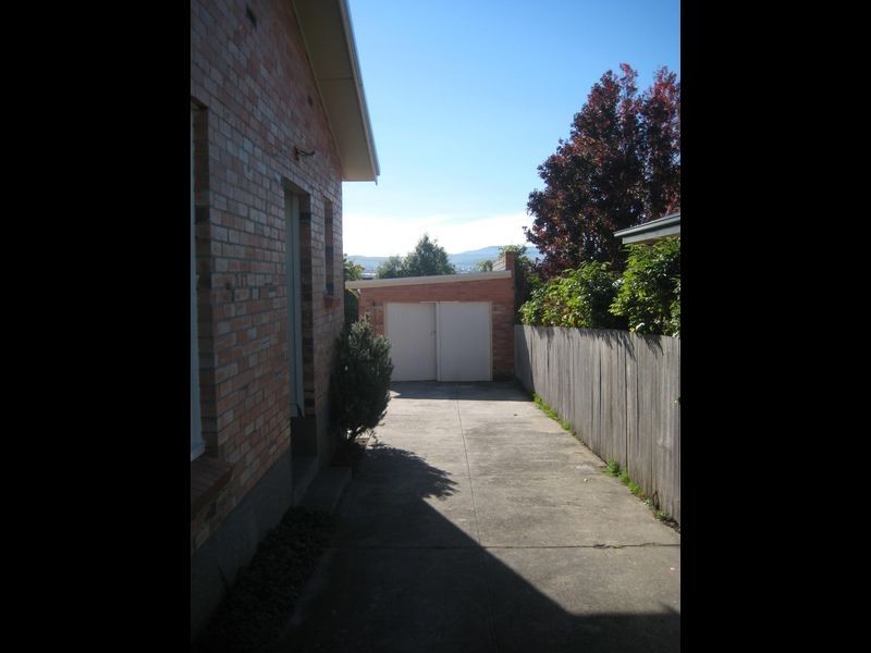 12 Totara Street, Riverside TAS 7250