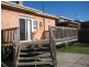 12 Totara Street, Riverside TAS 7250
