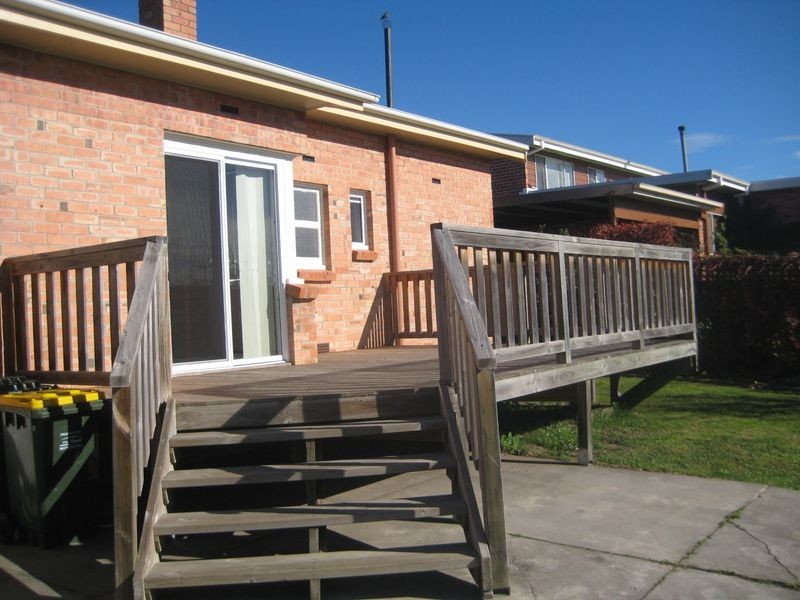12 Totara Street, Riverside TAS 7250