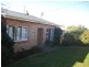 12 Totara Street, Riverside TAS 7250