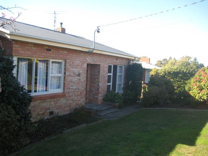 12 Totara Street, Riverside TAS 7250
