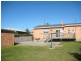 12 Totara Street, Riverside TAS 7250