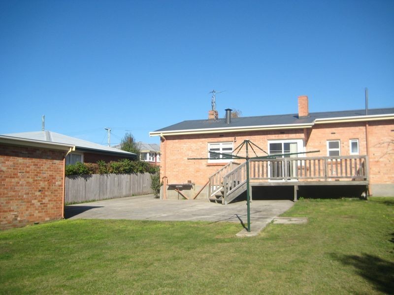 12 Totara Street, Riverside TAS 7250