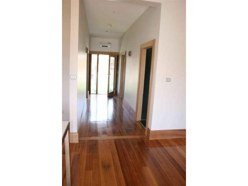 West Launceston TAS 7250