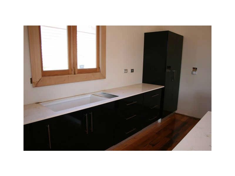 West Launceston TAS 7250