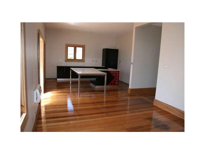 West Launceston TAS 7250