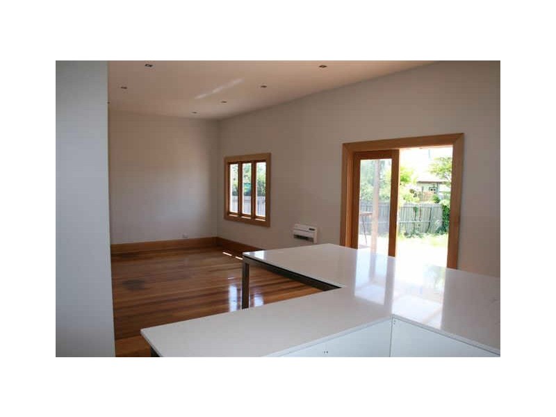 West Launceston TAS 7250