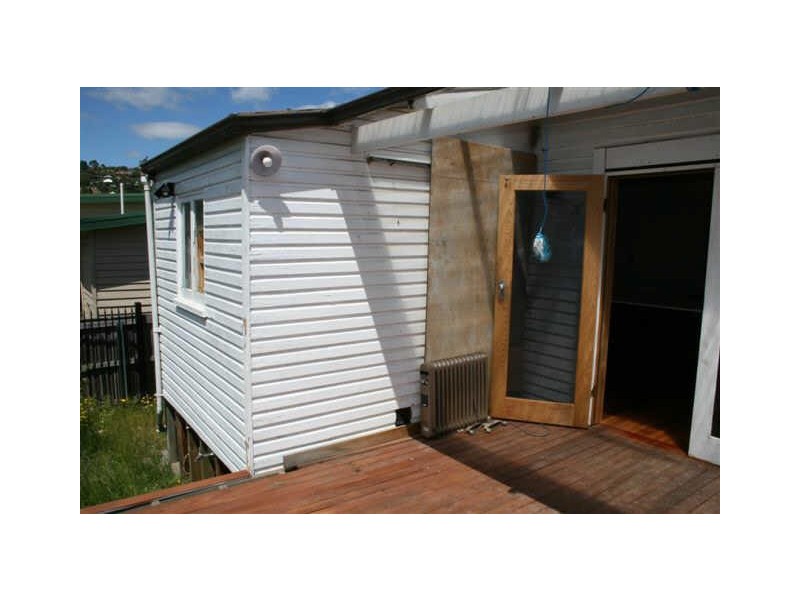 West Launceston TAS 7250