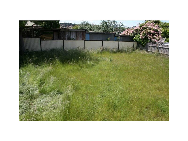 West Launceston TAS 7250