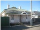 36 Green Street, Invermay TAS 7248