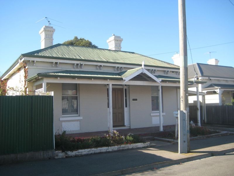 36 Green Street, Invermay TAS 7248