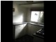 36 Green Street, Invermay TAS 7248