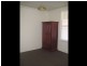 36 Green Street, Invermay TAS 7248