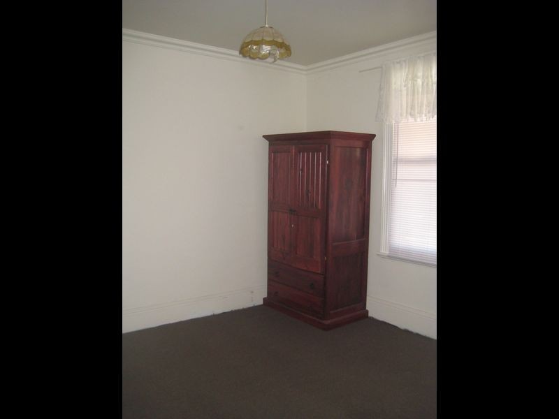 36 Green Street, Invermay TAS 7248