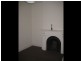 36 Green Street, Invermay TAS 7248