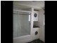 36 Green Street, Invermay TAS 7248