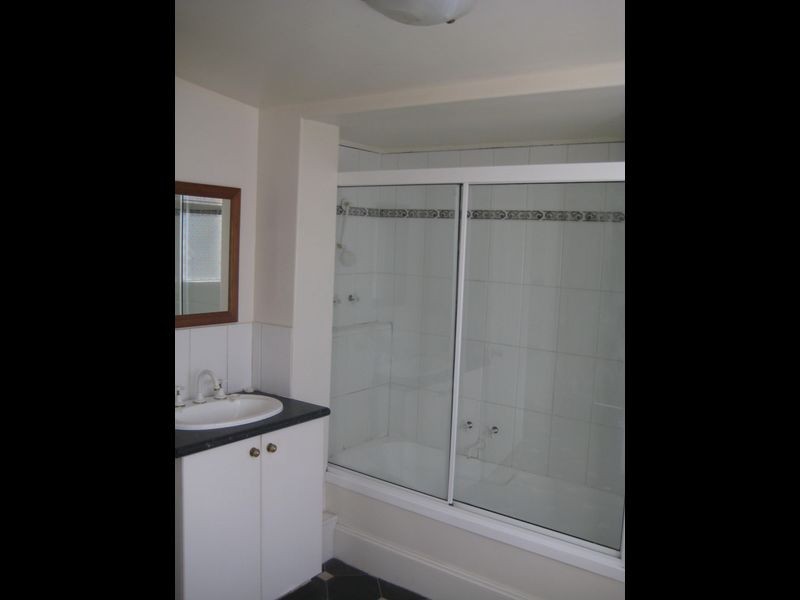 36 Green Street, Invermay TAS 7248