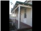 36 Green Street, Invermay TAS 7248