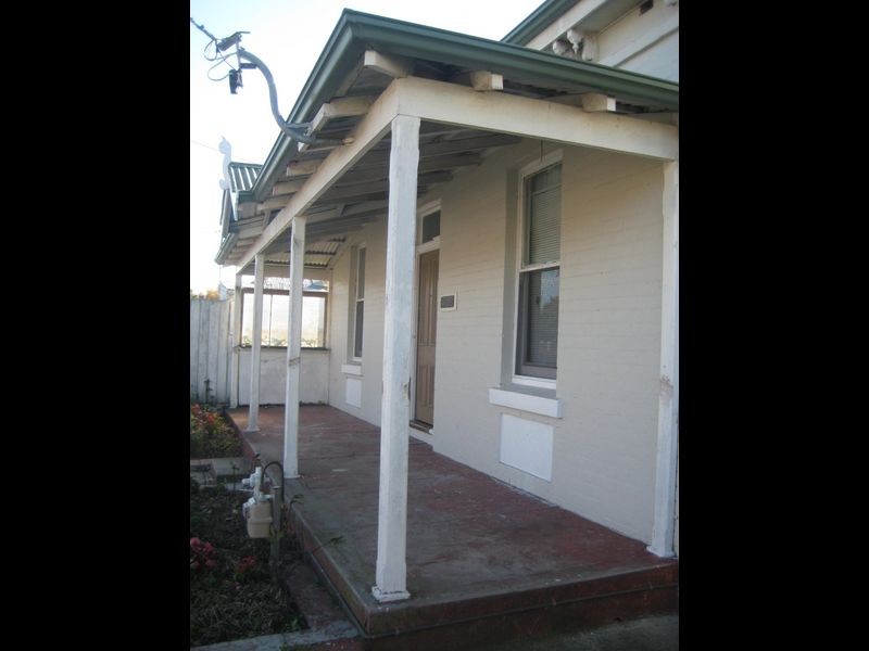 36 Green Street, Invermay TAS 7248