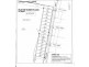 1 Mainwaring Street, Beauty Point TAS 7270