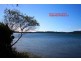 1 Mainwaring Street, Beauty Point TAS 7270