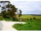 1 Mainwaring Street, Beauty Point TAS 7270