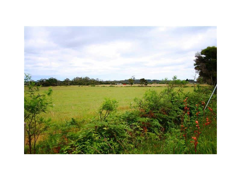 1 Mainwaring Street, Beauty Point TAS 7270