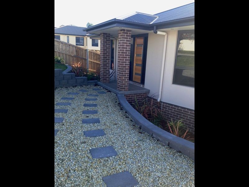 8 Tamar Rise, Riverside TAS 7250