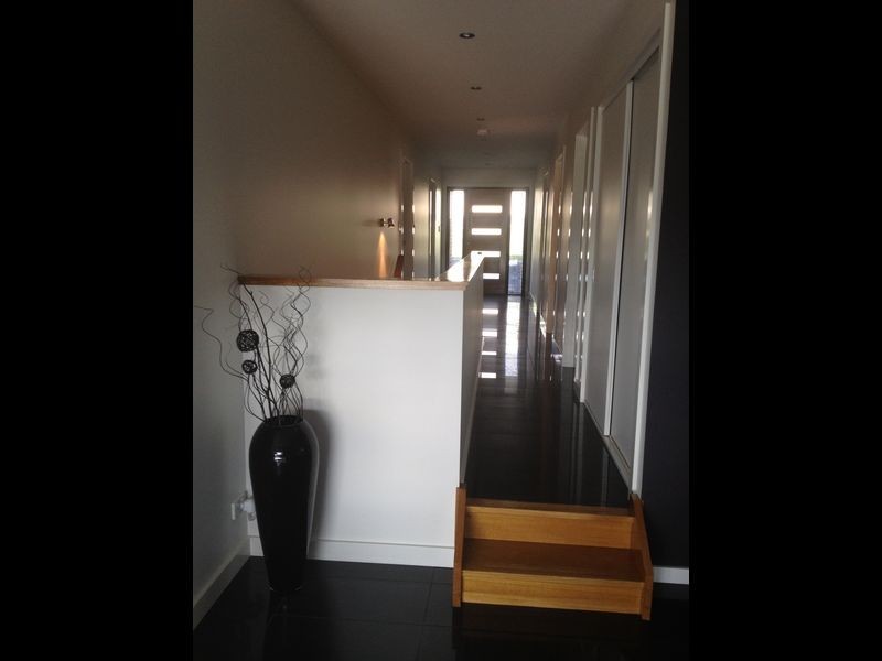 8 Tamar Rise, Riverside TAS 7250