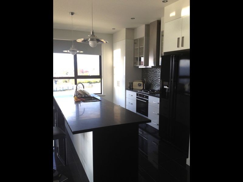 8 Tamar Rise, Riverside TAS 7250