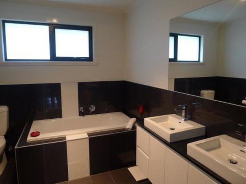 8 Tamar Rise, Riverside TAS 7250