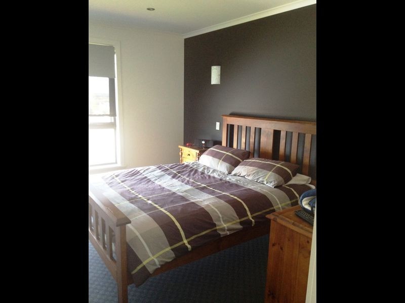 8 Tamar Rise, Riverside TAS 7250