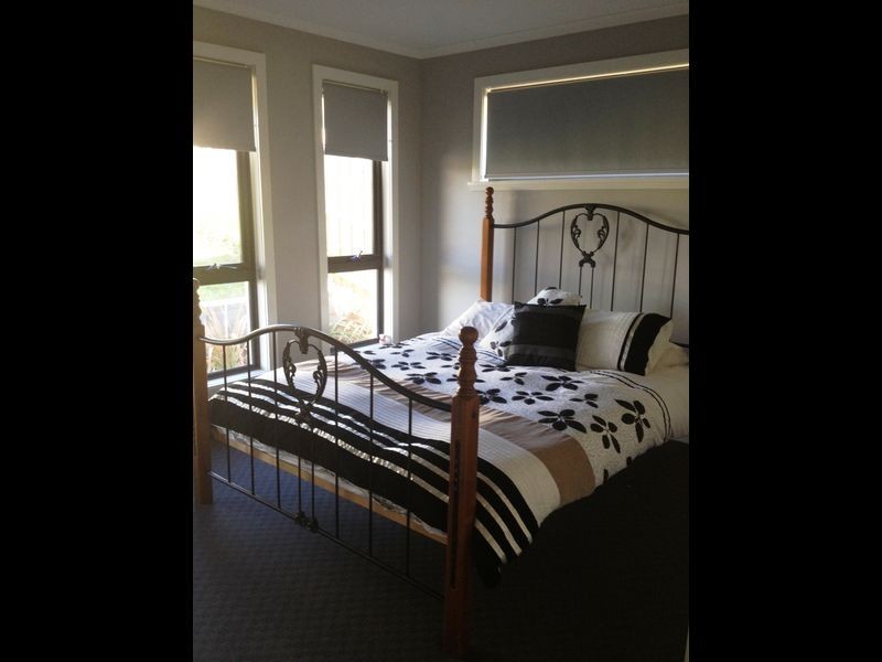 8 Tamar Rise, Riverside TAS 7250