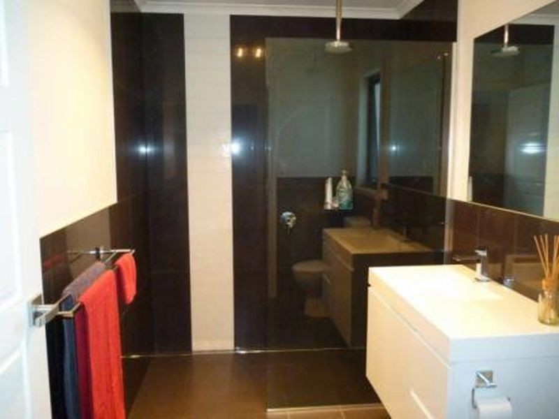 8 Tamar Rise, Riverside TAS 7250