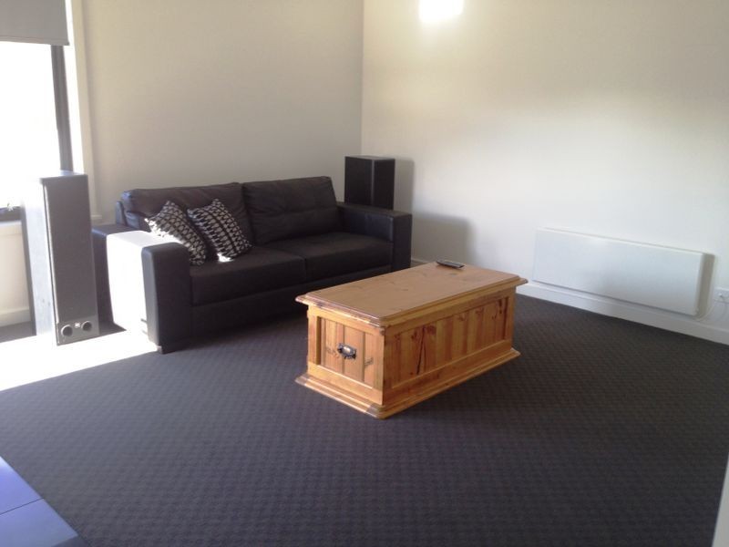 8 Tamar Rise, Riverside TAS 7250