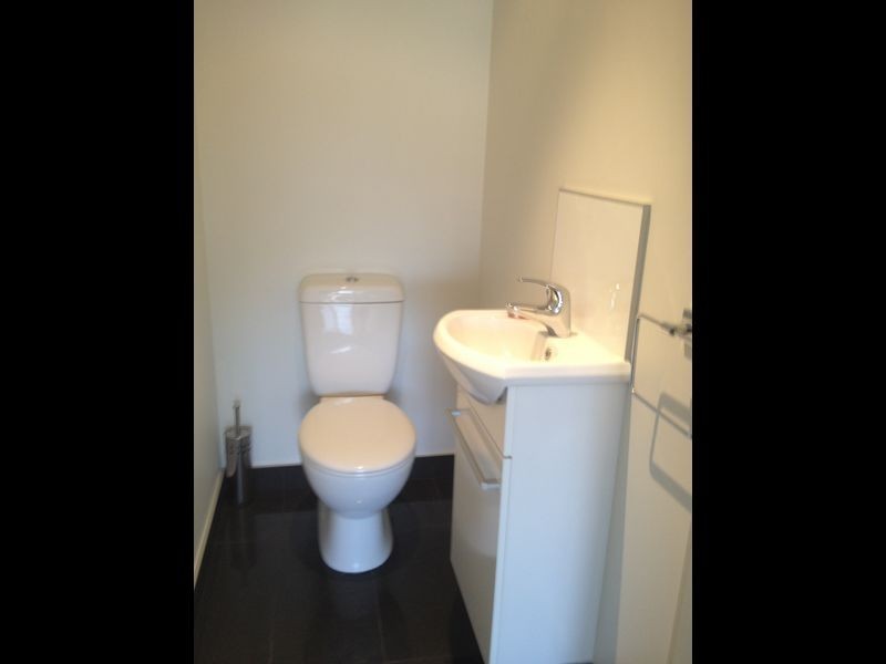 8 Tamar Rise, Riverside TAS 7250