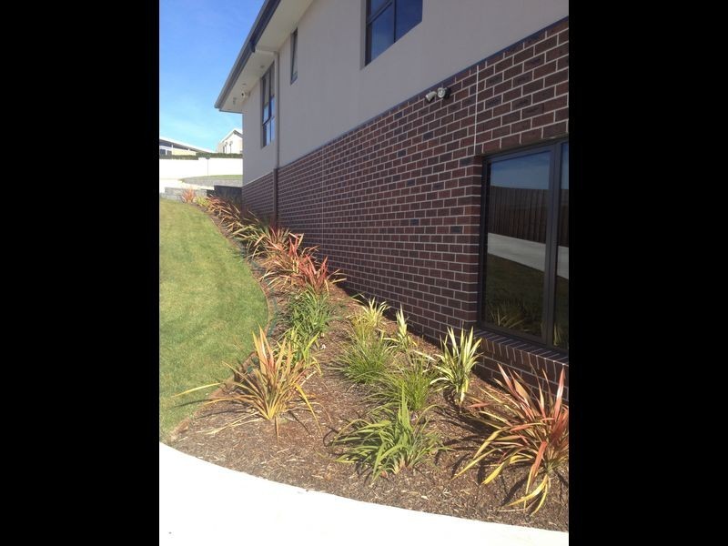 8 Tamar Rise, Riverside TAS 7250