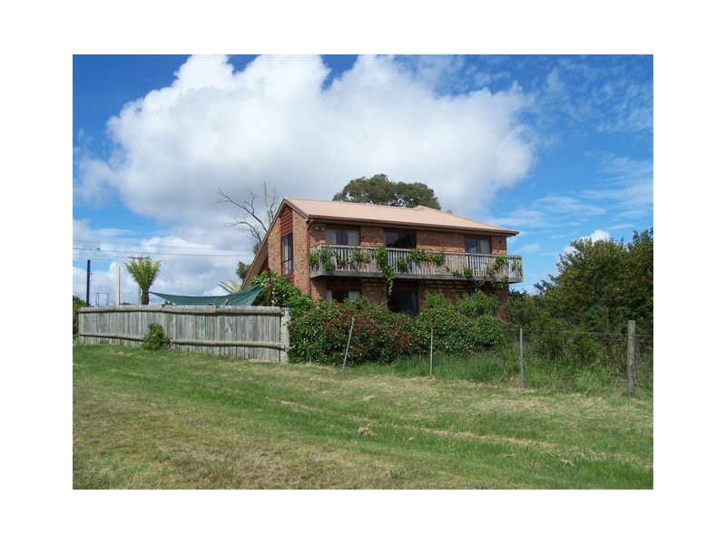 Bridport TAS 7262