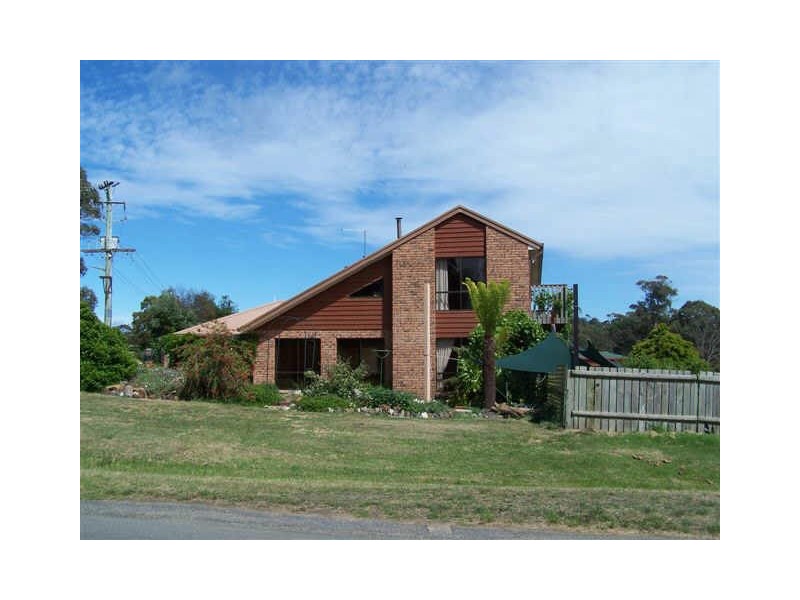 Bridport TAS 7262